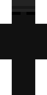 Передняя часть скина игрока OinkPlay