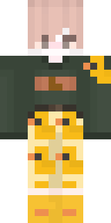 Передняя часть скина игрока Oxxxsi_