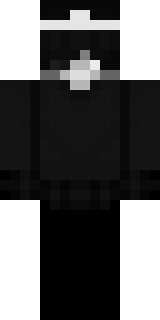 Передняя часть скина игрока PREM_KOT_PREM