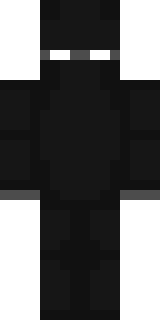 Передняя часть скина игрока Parnik123