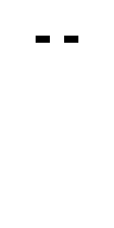 Передняя часть скина игрока Parowozik1337