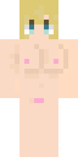 Передняя часть скина игрока PomidoRtv1234