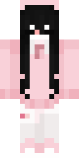 Передняя часть скина игрока PorsheePanamera