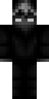 Передняя часть скина игрока QuizzicalSque