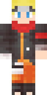 Передняя часть скина игрока R8chat