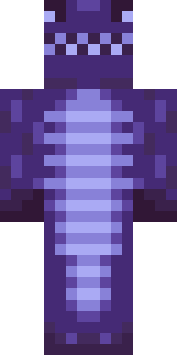 Передняя часть скина игрока RVGkrokodilov47