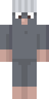 Передняя часть скина игрока Rane_