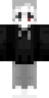 Передняя часть скина игрока ReLaX0216