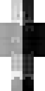 Передняя часть скина игрока Reiser95