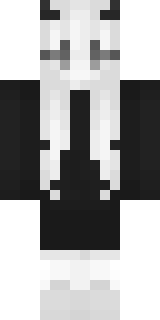 Передняя часть скина игрока RenDikS_YT