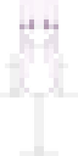 Передняя часть скина игрока RettisPlay