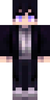 Передняя часть скина игрока Ri4i_