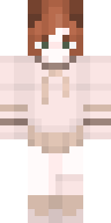 Передняя часть скина игрока Ritka15