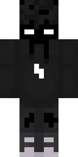 Передняя часть скина игрока Rossi102rus