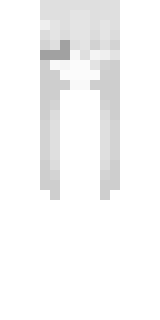 Передняя часть скина игрока RozaPlay_GG