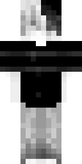 Передняя часть скина игрока Rumaxtwo