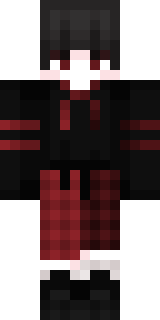 Передняя часть скина игрока SToV_Bronx