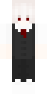 Передняя часть скина игрока S_T_E_R_V_A69