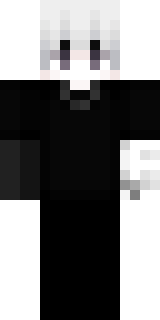 Передняя часть скина игрока Santiago_Hustlaz