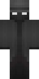 Передняя часть скина игрока Sexmashina122333