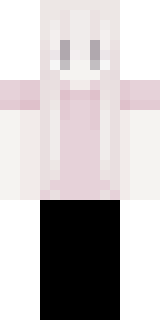 Передняя часть скина игрока Sh0kZzz