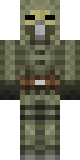 Передняя часть скина игрока Shadow_of_Pidor