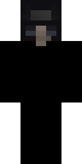 Передняя часть скина игрока Sheilynn