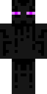 Передняя часть скина игрока Slow_