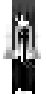 Передняя часть скина игрока SoBywKa_