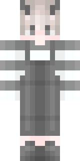 Передняя часть скина игрока Sorry_ya_mraz