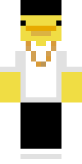 Передняя часть скина игрока Sosat_Xyi