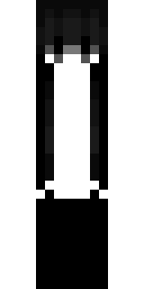 Передняя часть скина игрока SqdDusha