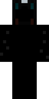 Передняя часть скина игрока SqdSchmalz