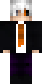 Передняя часть скина игрока SqdSmetanka