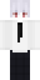 Передняя часть скина игрока Squ1de