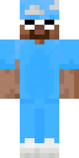 Передняя часть скина игрока SqverSs_