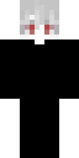 Передняя часть скина игрока Stembix__Lord