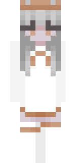 Передняя часть скина игрока Suic1deboySe