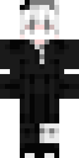 Передняя часть скина игрока Superman02