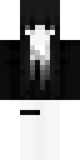 Передняя часть скина игрока SwOrD_MAsTeR1