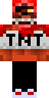 Передняя часть скина игрока TNT_nextYT