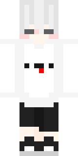 Передняя часть скина игрока TOLYA_BRO