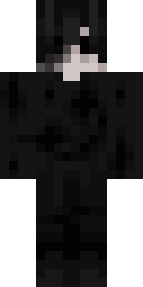 Передняя часть скина игрока Taekwang