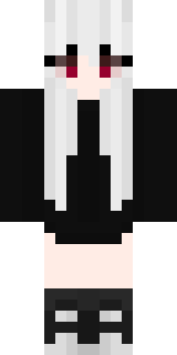 Передняя часть скина игрока TappL