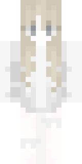 Передняя часть скина игрока TeaRex