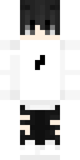 Передняя часть скина игрока TheAmur_chik