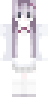 Передняя часть скина игрока TheDiPpI