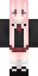 Передняя часть скина игрока TheStepYt