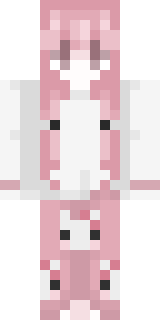 Передняя часть скина игрока The_Dark_Play