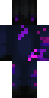 Передняя часть скина игрока The_KoT3